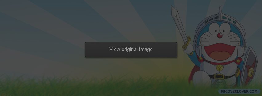 Doraemon Facebook Covers More Cartoons Covers for Timeline