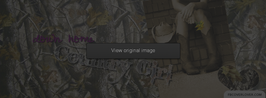 Down Home Country Facebook Covers More Miscellaneous Covers for Timeline
