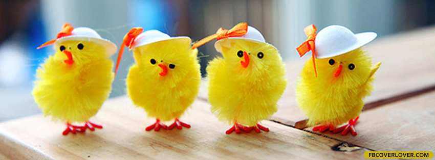 Cute Chick Friends Facebook Covers More Cute Covers for Timeline