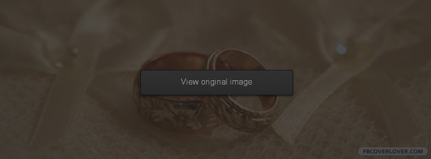 Engagement Rings Facebook Covers More Miscellaneous Covers for Timeline