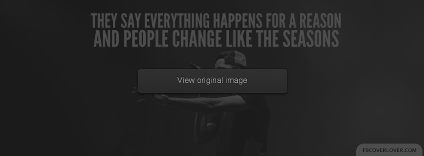 Lost Ones by J Cole Lyrics Facebook Covers More Lyrics Covers for Timeline