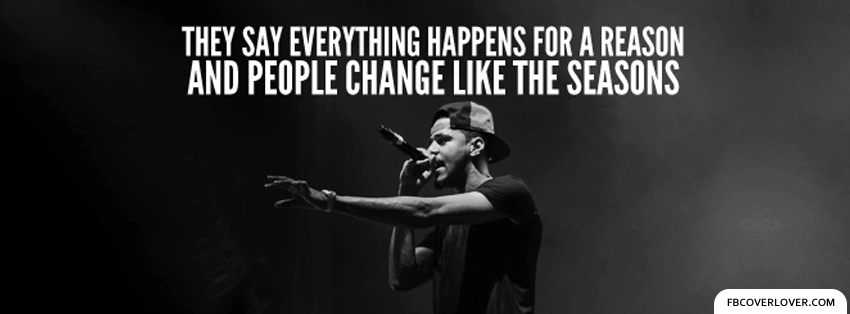Lost Ones by J Cole Lyrics Facebook Covers More Lyrics Covers for Timeline