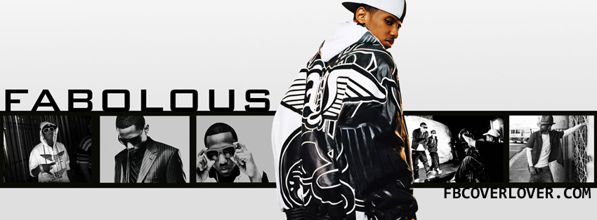 Fabolous Facebook Covers More Celebrity Covers for Timeline