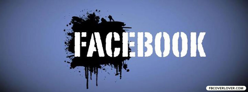 Facebook Facebook Timeline  Profile Covers