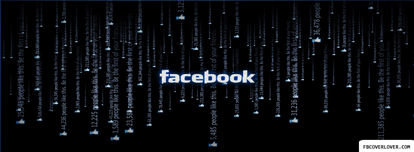 Facebook Matrix Facebook Covers More Brands Covers for Timeline