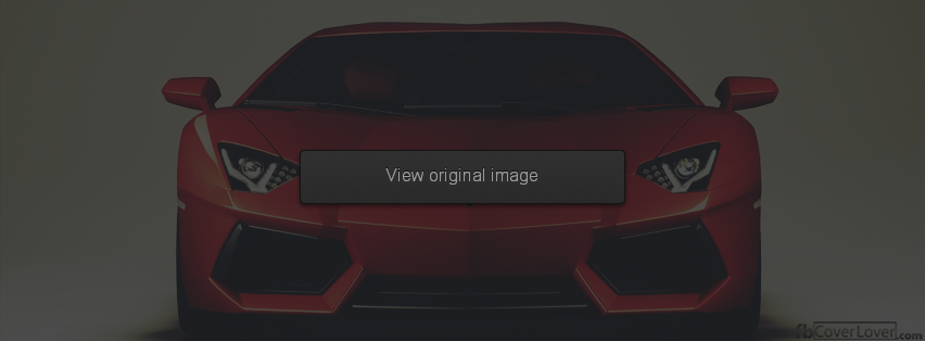 Lamborghini Facebook Covers More Cars Covers for Timeline
