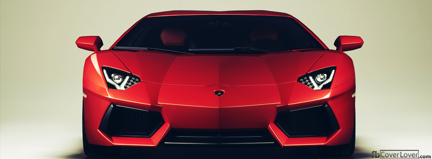 Lamborghini Facebook Covers More Cars Covers for Timeline