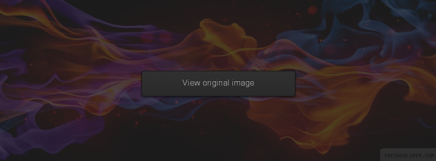 fire Covers for Facebook | fbCoverLover.com
