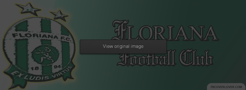 Floriana Football Club Facebook Covers More Soccer Covers for Timeline