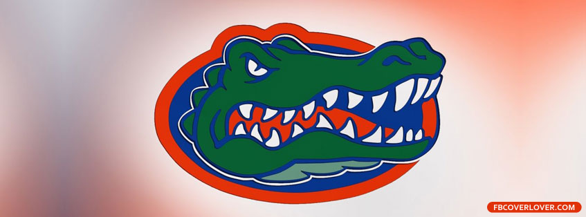 Florida Gators 4 Facebook Covers More Football Covers for Timeline