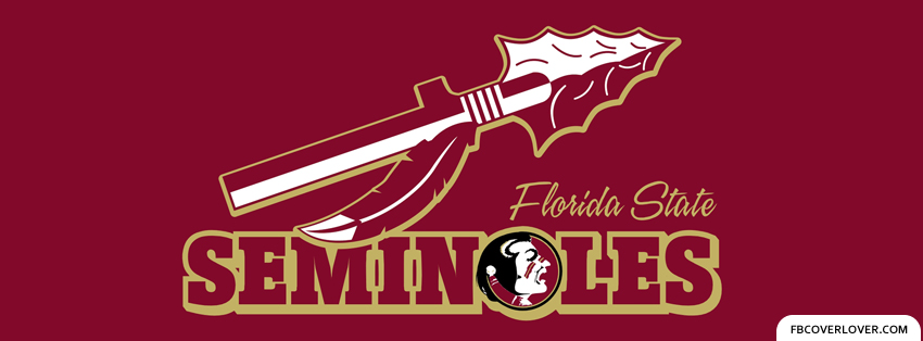 FSU 2 Facebook Covers More Miscellaneous Covers for Timeline