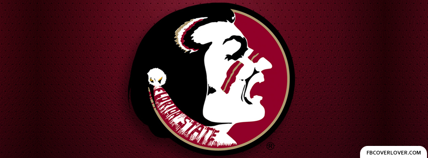 FSU Facebook Covers More Miscellaneous Covers for Timeline