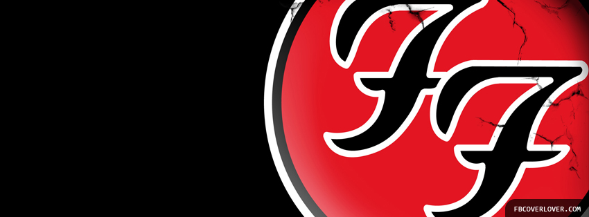 Foo Fighters 5 Facebook Covers More Music Covers for Timeline