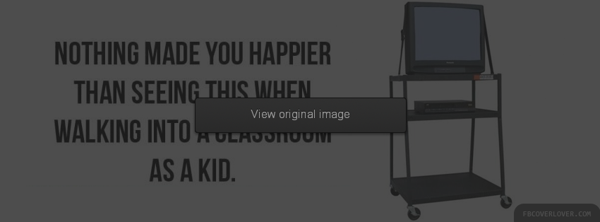 Walking Into A Classroom Facebook Covers More Funny Covers for Timeline
