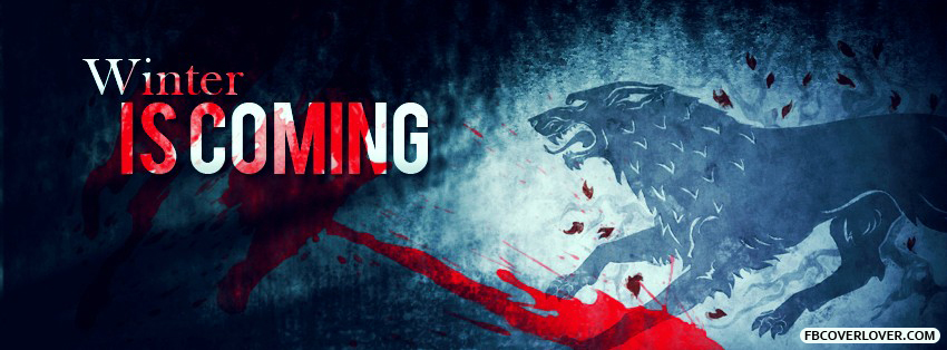 Game of Thrones 2014 2 Facebook Timeline  Profile Covers