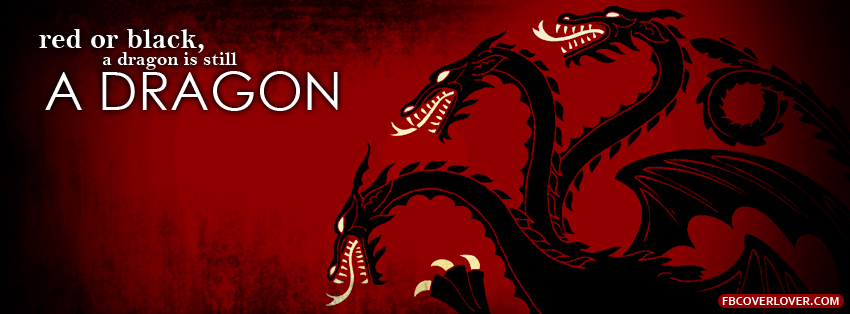Game of Thrones 2014 5 Facebook Timeline  Profile Covers