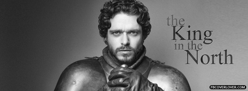 Game of Thrones 2014 8 Facebook Timeline  Profile Covers