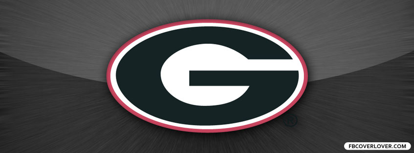 Georgia Bulldogs 3 Facebook Timeline  Profile Covers