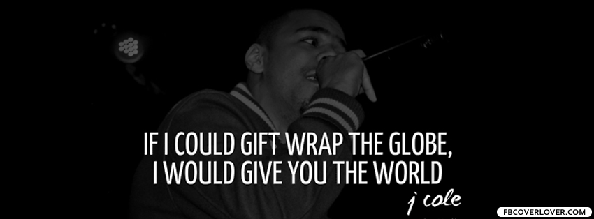 Give You The World Facebook Covers More Lyrics Covers for Timeline
