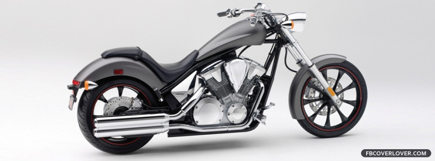 2010 Honda Fury Facebook Covers More Miscellaneous Covers for Timeline