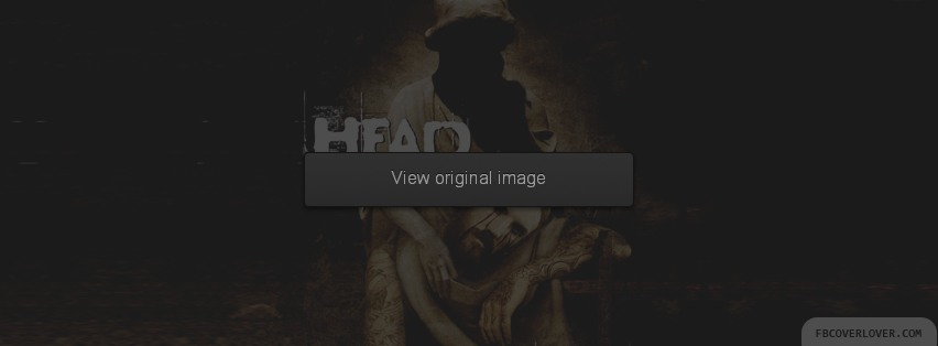 Head Save Me From Myself Facebook Covers More Music Covers for Timeline