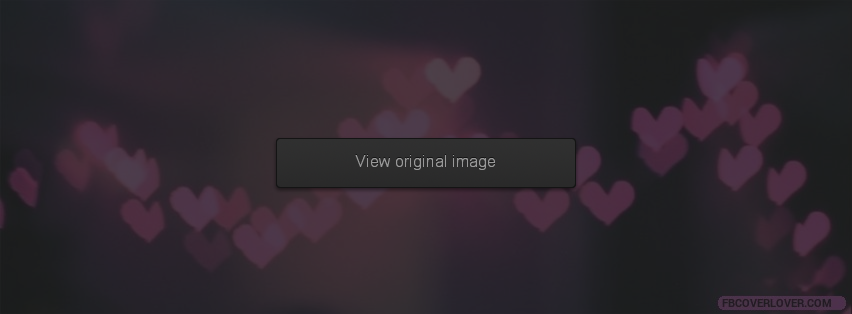Lights Covers for Facebook | fbCoverLover.com