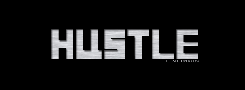Hustle Facebook Covers More Miscellaneous Covers for Timeline