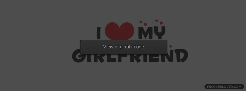 upload your girlfriend