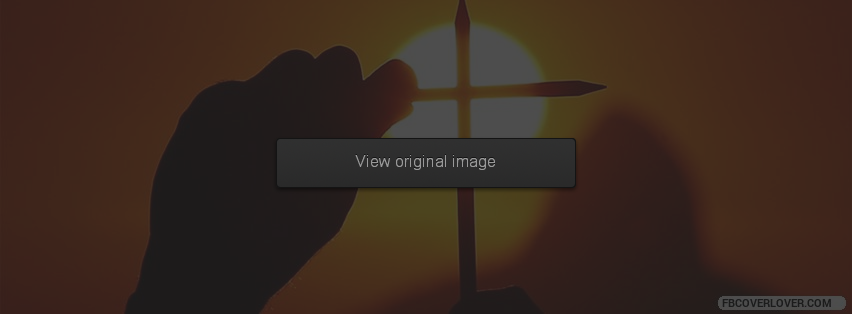 I See God Facebook Covers More religious Covers for Timeline