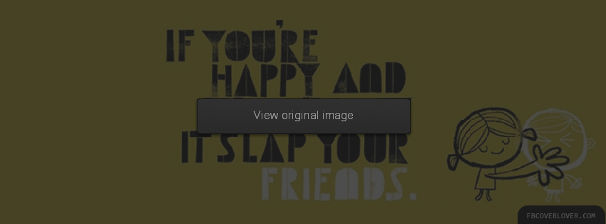 Funny Quotes About Life For Facebook Covers