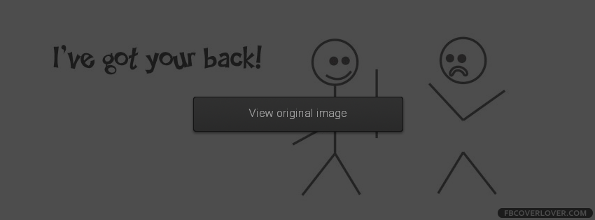 STICK MAN 2.0 Cute love memes, Funny stickman, Funny drawings