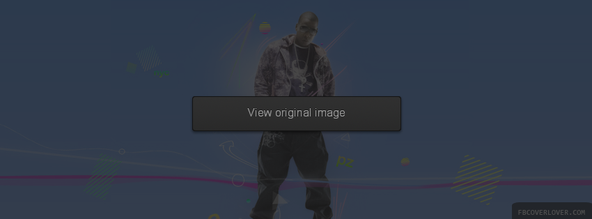 Jay Z Facebook Covers More Celebrity Covers for Timeline
