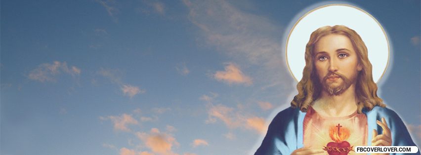 Jesus Facebook Covers More religious Covers for Timeline