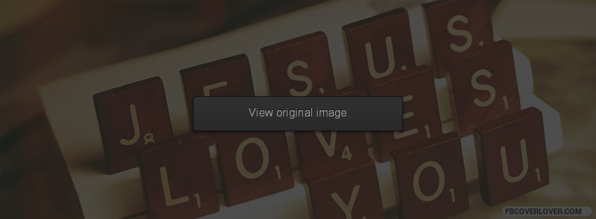 Download Religious Covers for Facebook | fbCoverLover.com