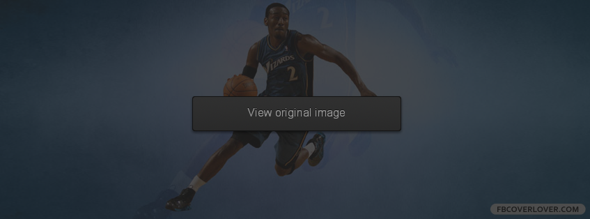 John Wall 3 Facebook Covers More Basketball Covers for Timeline