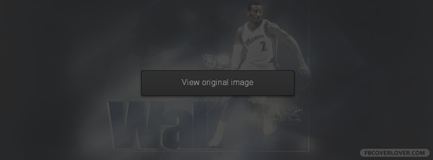 John Wall Facebook Covers More Basketball Covers for Timeline