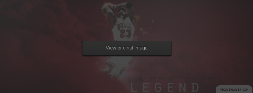 Michael Jordan 3 Facebook Covers More Basketball Covers for Timeline