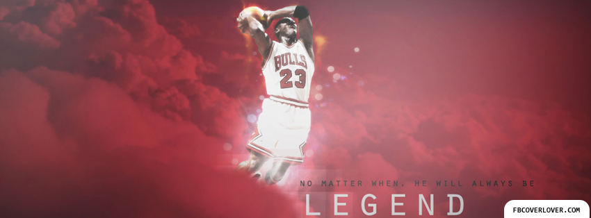 Michael Jordan 3 Facebook Timeline  Profile Covers