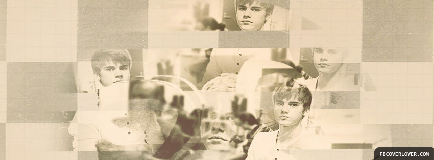 Justin Bieber 2 Facebook Timeline  Profile Covers