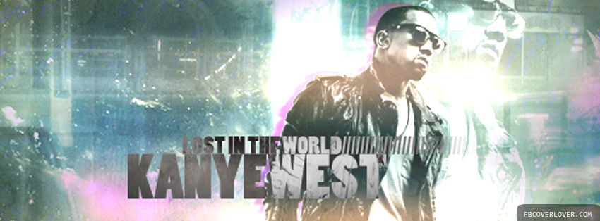 Lost In The World Facebook Covers More Celebrity Covers for Timeline