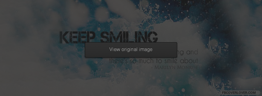 Inspirational Facebook Cover Images Inspirational Facebook Cover Images