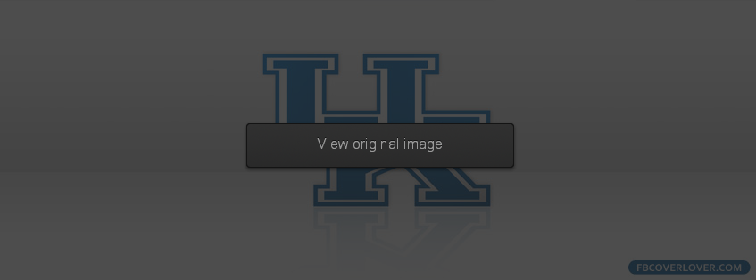 Kentucky Wildcats 3 Facebook Covers More Football Covers for Timeline