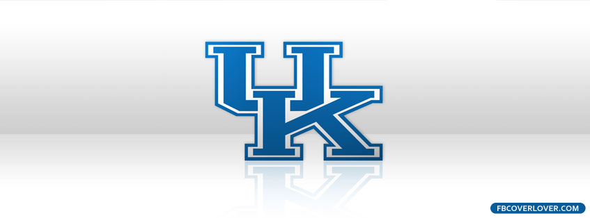 Kentucky Wildcats 3 Facebook Timeline  Profile Covers