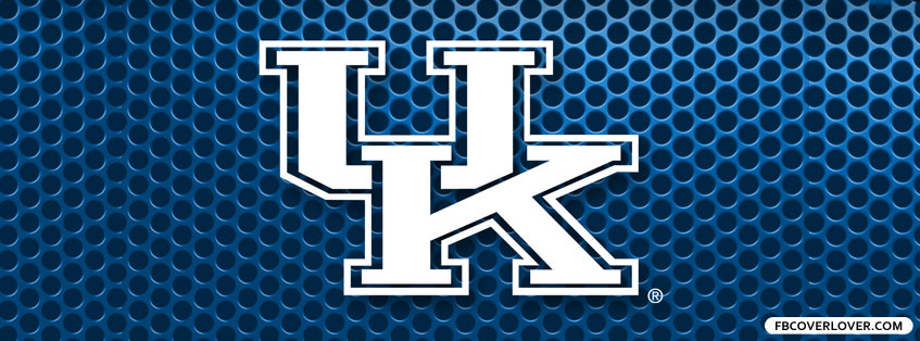 Kentucky Wildcats 4 Facebook Timeline  Profile Covers
