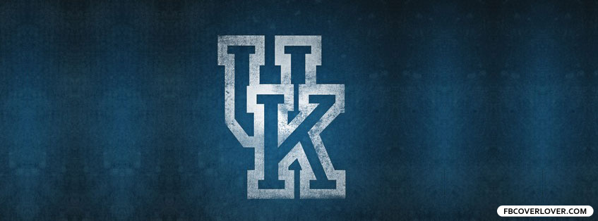 Kentucky Wildcats 5 Facebook Covers More Football Covers for Timeline