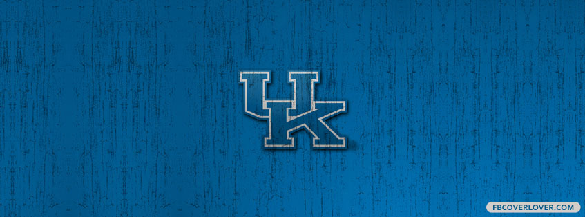 Kentucky Wildcats Facebook Covers More Football Covers for Timeline