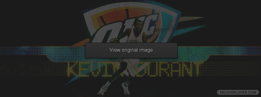 Kevin Durant Facebook Covers More Basketball Covers for Timeline