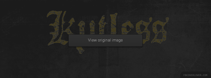 Kutless Facebook Covers More Music Covers for Timeline