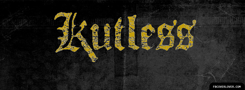 Kutless Facebook Covers More Music Covers for Timeline