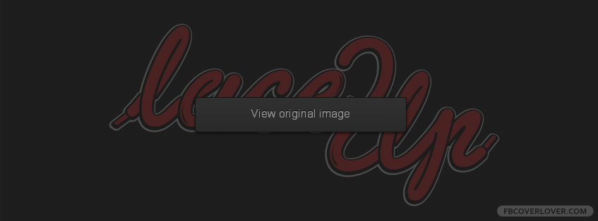 Lace Up Facebook Covers More Brands Covers for Timeline
